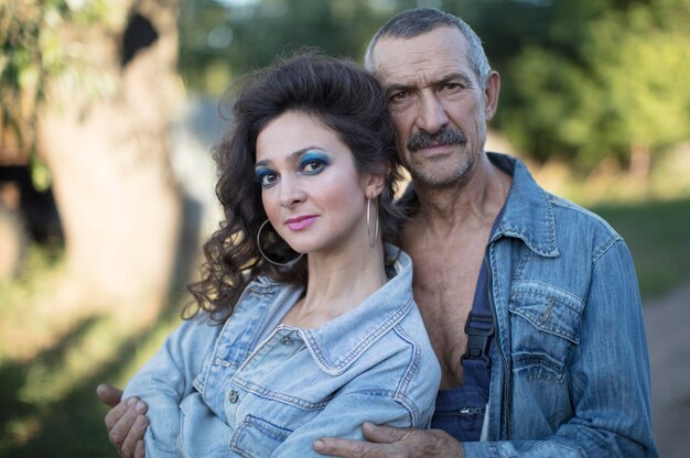 Kelly The Day After Her Dad Fucked Her